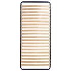 ALTOBUY ALTOLATTES - Sommier 20 Lattes 90x200cm