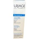 Uriage Bariéderm Cica-Crème Réparatrice au Cu-Zn 15ml