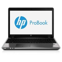 HP ProBook 4540s, Intel® Core™ i5 de 3eme génération, 2,5 GHz, 39,6 cm (15.6\"), 1366 x 768 pixels, 4 Go, 320 Go
