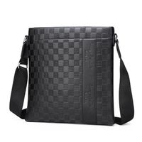 Fausse sacoche deals louis vuitton
