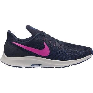 good quality hot product nice shoes Nike running bleu - Achat / Vente pas cher good quality hot product nice shoes Nike running bleu - Achat / Vente pas cher
