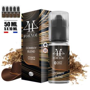 elfbar nachfüll pod läuft aus E-liquide fraise-banane . Le goût fraise-banane pas cher main image 0