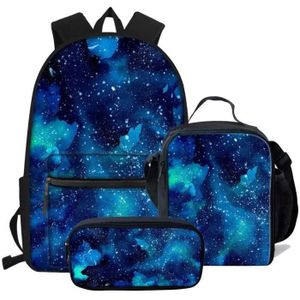 Eastpak couleur sales galaxie