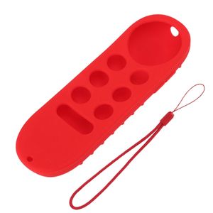 Dilwe interrupteur de télécommande de treuil sans fil Kit de