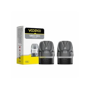 Pod Vinci