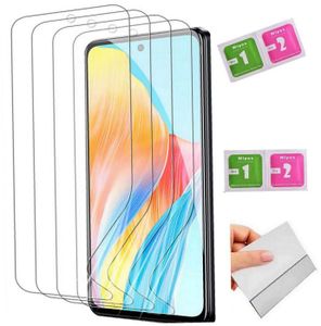 Kit Écran Complet Pour Motorola Moto E4 5 - Vitre Tactile + LCD, Noir, Neuf, Garanti 1 An