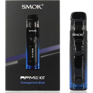 cigarette électronique melo 4 prix Geekvape : Box, Pod & accessoires Geek Vape pour cigarette électronique
