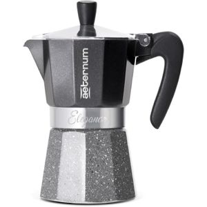 Adaptateur Cafetiere Induction Achat Vente Pas Cher