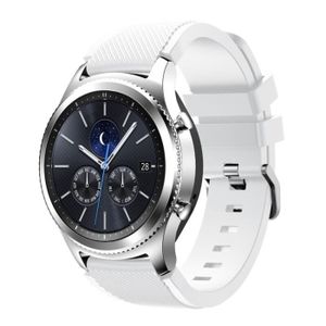 Gear fit 2 pro vs gear s3 frontier top