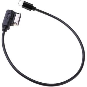 Cable mmi iphone - Cdiscount