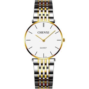 Montre digitale extra plate homme store