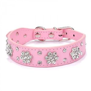 Collier Chat Strass Cdiscount