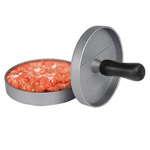 Presse Viande Hachee Achat Vente Pas Cher