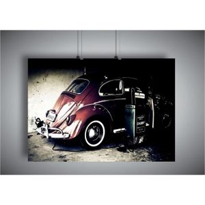 Confettis Coccinelle Cdiscount Maison