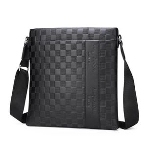 Fausse sacoche lv sales
