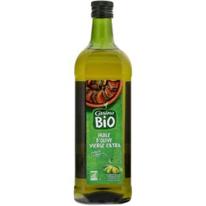 Huile Bio Achat Vente Huile Bio Pas Cher Soldes Sur Cdiscount Des Le 20 Janvier Cdiscount