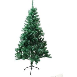 Sapin De Noel Artificiel Rouge Pas Cher Sapin De Noel Artificiel Cdiscount