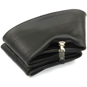 Chambre à Air 2.75/2.50-10 Droit - JUMP WAY