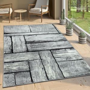 Tapis Imitation Bois Achat Vente Pas Cher