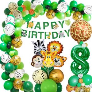 Decoration Anniversaire 8 Ans Cdiscount Decoration Anniversaire 8 Ans Cdiscount