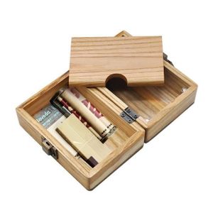 Boite A Rouler En Bois Achat Vente Jeux Et Jouets Pas Chers