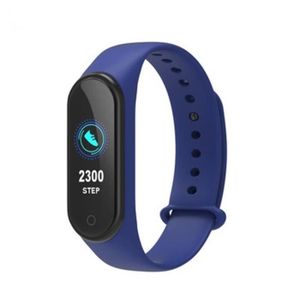 Smart fitness band Cdiscount