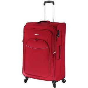 Bagage souple a roulette clearance