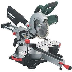 Ks 216M Kgs Balais de Charbon pour Metabo Ks 216 M Kgs Kgs 216M – Lasercut