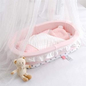 Trottine Lit Parapluie Hypnos Nami Gris Cdiscount Puericulture Eveil Bebe