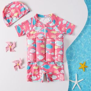 Maillot De Bain Bebe 18 Mois Cdiscount Maillot De Bain Bebe 18 Mois Cdiscount