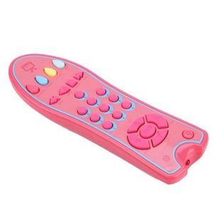 Jouet Bebe Television Cdiscount