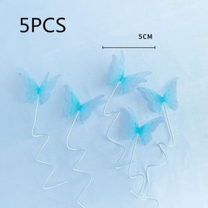 Deco Anniversaire Papillon Cdiscount Deco Anniversaire Papillon Cdiscount