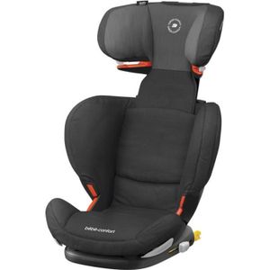 Siege Auto Bebe Confort Axiss Cdiscount
