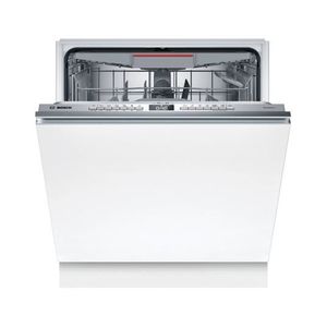 LAVE-VAISSELLE Lave vaisselle tout integrable 60 cm BOSCH SMD6YCX