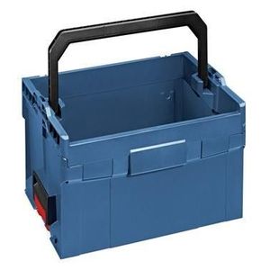 BOITE A OUTILS Mobilité Bosch Professional Caisse à outils LT-Box