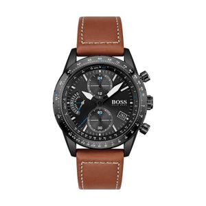 Montre best sale marque anglaise