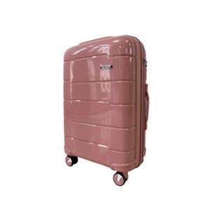 Valise psg rigide discount
