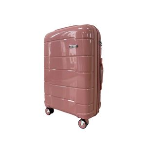 Valise souple Samsonite 143330 / KJ3006 green en vente au meilleur