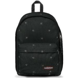 cdiscount eastpak