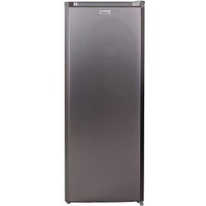 RÉFRIGÉRATEUR CLASSIQUE Réfrigérateur combiné Frigélux R4A218XE - FRIGELUX