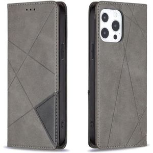 coque iphone 6 à motifs bleu