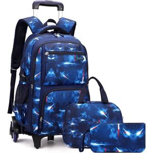 Cartable eastpak on sale galaxy