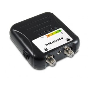Pointeur antenne tnt - Achat / Vente pas cher