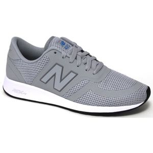 basket new balance revlite basket new balance revlite