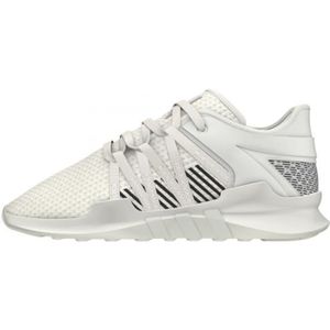 adidas eqt support rf femme pas cher