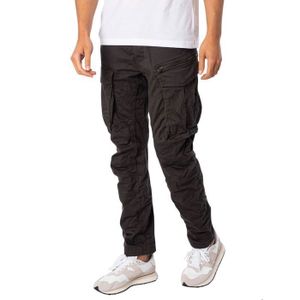 pantalon g-star homme pas cher