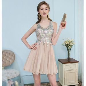 Souhaitable Les Mieux Notés Tenue De Soirée Jeune Fille