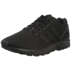 adidas zx flux enfant pas cher