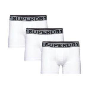 Boxer maintien testicules clearance