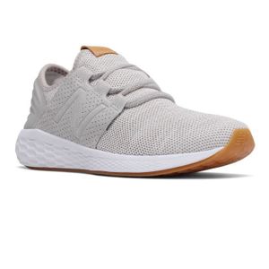 new balance cruz v2 femme new balance cruz v2 femme